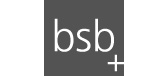 BSB + Partner, Ingenieure und Planer AG, Oensingen